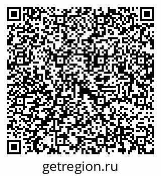 79637356354