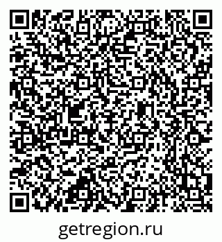 79637356355