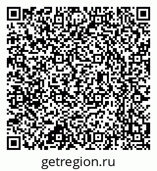 79637356357