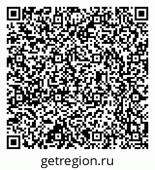 79637356358