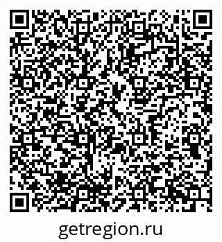 79637356359