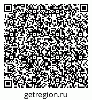 79637356360