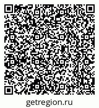 79637356362