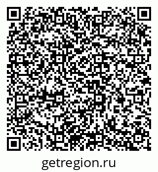 79637356363