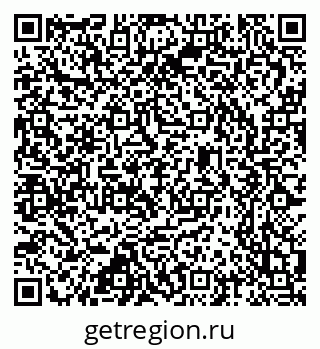 79637356364
