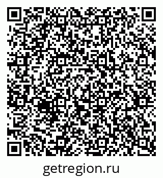79637356365
