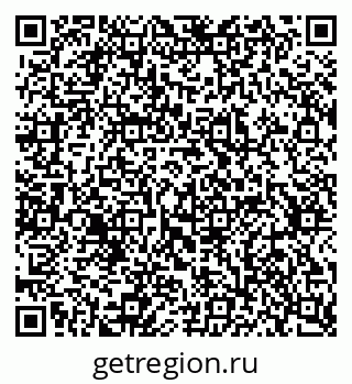 79637356366