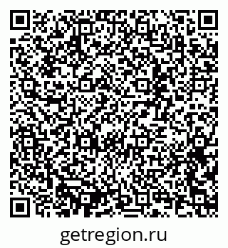 79637356367
