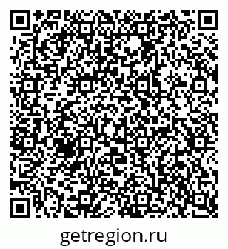 79637356369