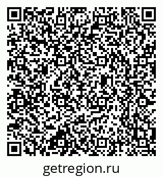 79637356370