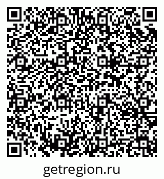 79637356371
