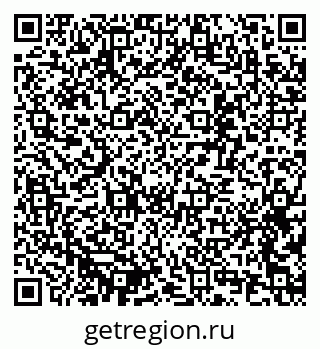 79637356375