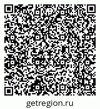 79637356376
