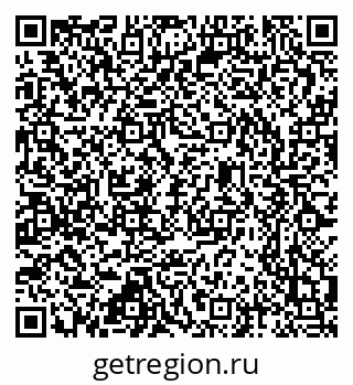 79637356378