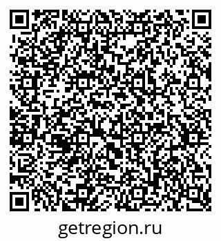 79637356380