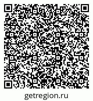 79637356381