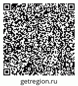 79637356382