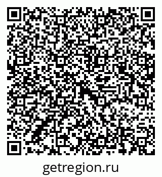 79637356384