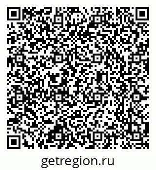79637356385