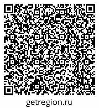 79637356386