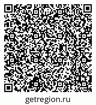 79637356387