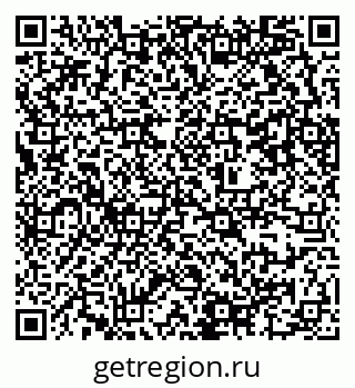 79637356388