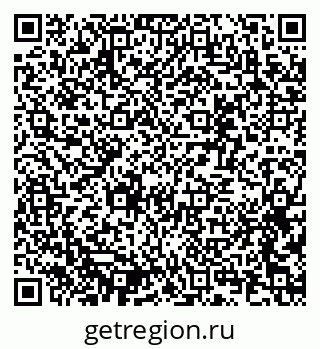 79637356389
