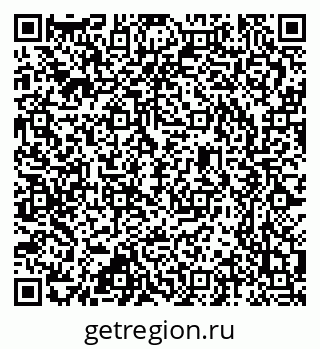 79637356390