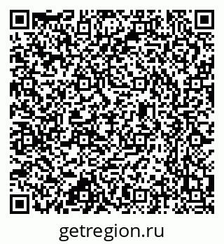 79637356391