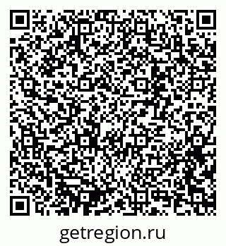 79637356392