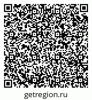 79637356393