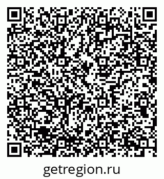 79637356396