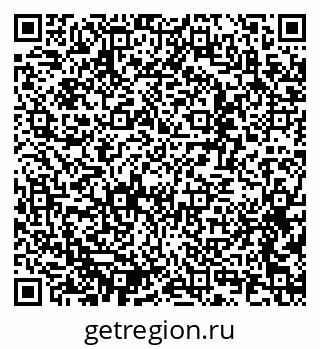 79637356397