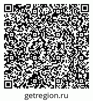 79637356398