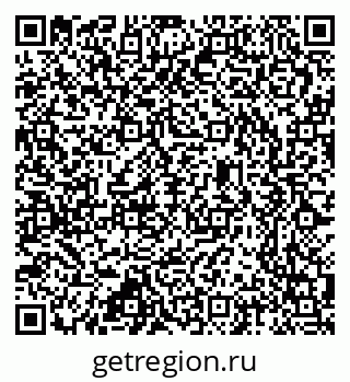 79637356400