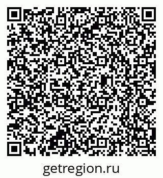 79637356402