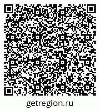 79637356403