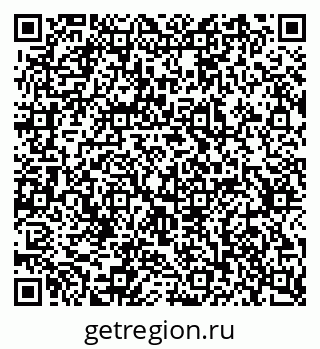 79637356404