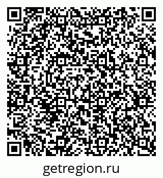 79637356406