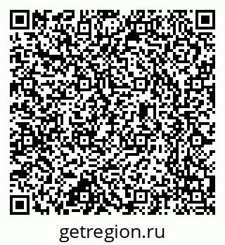 79637356407