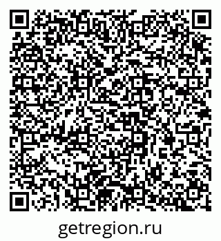 79637356408