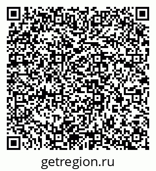 79637356409