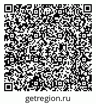 79637356410