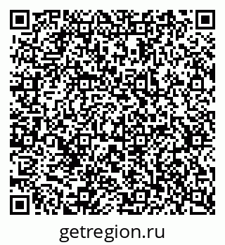 79637356411