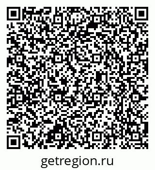 79637356412