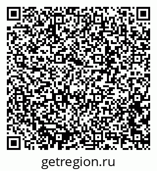 79637356413