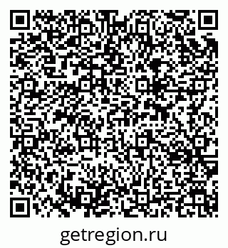 79637356416