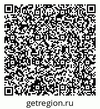 79637356419