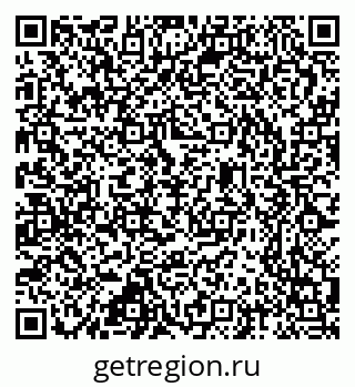 79637356420