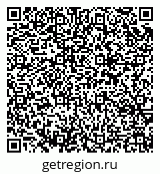 79637356421